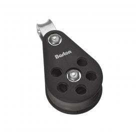 Barton Size 5 Ball Bearing Block Single Fixed Eye