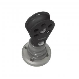 Barton Size 5 Ball Bearing Block Stand Up