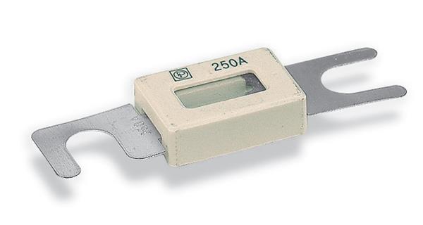 BEP Anl Fuse Link 100a Each (IP100A) BEP Anl Fuse Link 100a Each (IP100A)