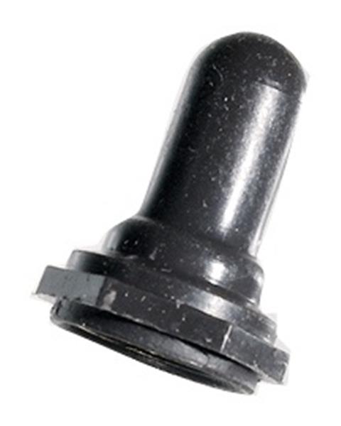 BEP Toggle Switch Waterproof Boot (x5) (555105) BEP Toggle Switch Waterproof Boot (x5) (555105)