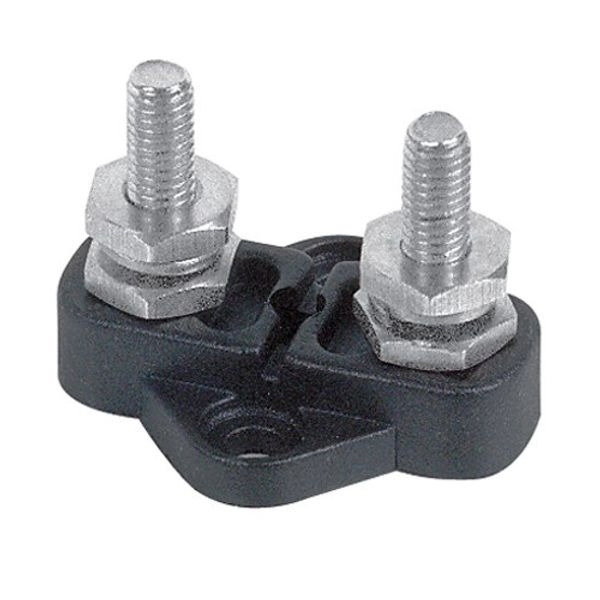BEP Pro-Installer Insulated Stud - Double - 6mm