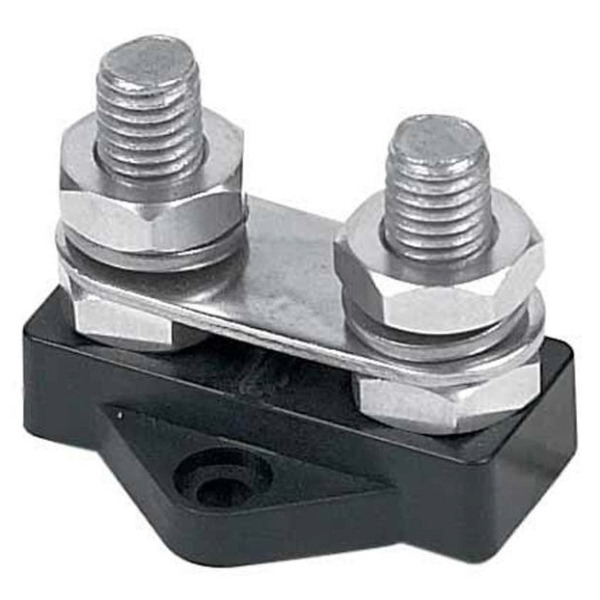 BEP Pro-Installer Insulated Stud - Double / Linked - 10mm