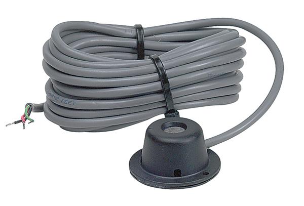 BEP Gas Detector Sensor Only For 8-94000/1 (BL-SL-L) BEP Gas Detector Sensor Only For 8-94000/1 (BL-SL-L)