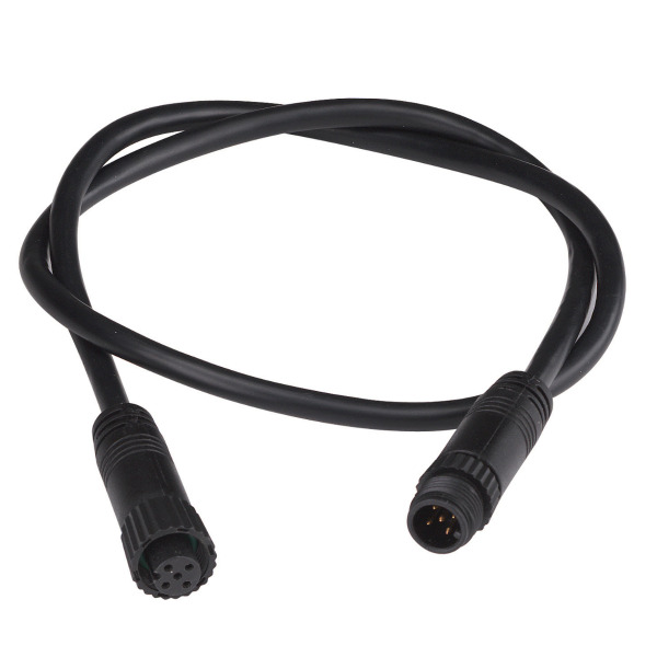 CZone NMEA 2000 16 ft (5m) Network Extension Cable
