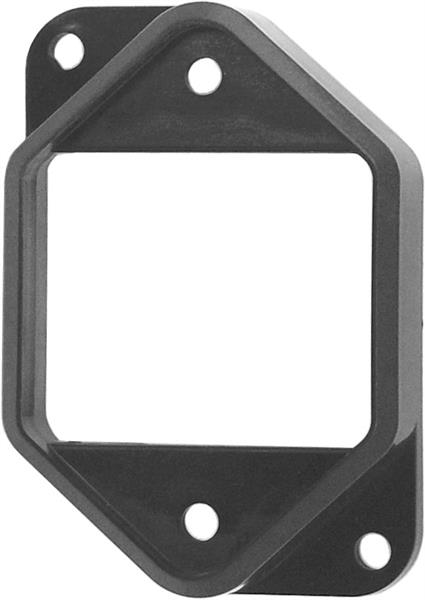 Blue Sea 285 Bezel Mounting Adaptor