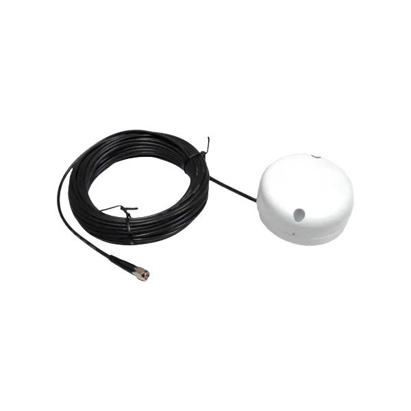 B&G GPS-500 GPS Antenna for Navico NAIS-500 AIS and VHF
