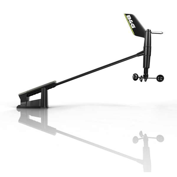 B&G Sail Performance Sensor Pack - Image 2