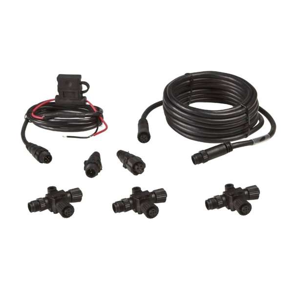 B&G Sail Performance Sensor Pack - Image 3