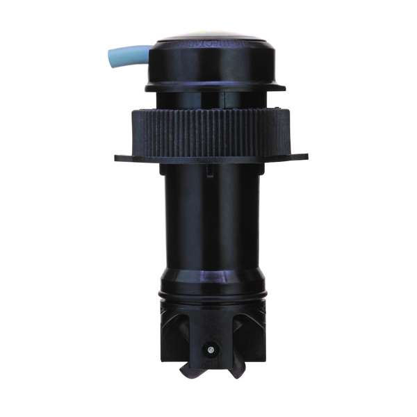 B&G Sail Performance Sensor Pack - Image 4