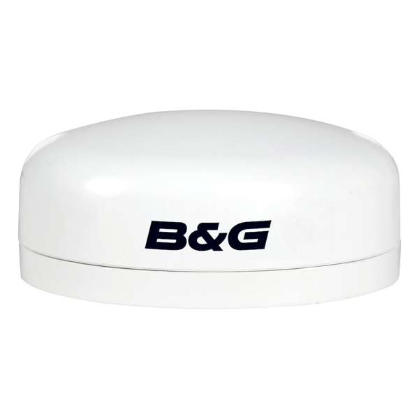 B&G Sail Performance Sensor Pack - Image 5