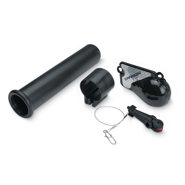 Cannon Mini-Troll Downrigger Accessory Kit