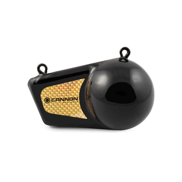 Cannon Flash Trolling Weight 12 lbs (2295190)
