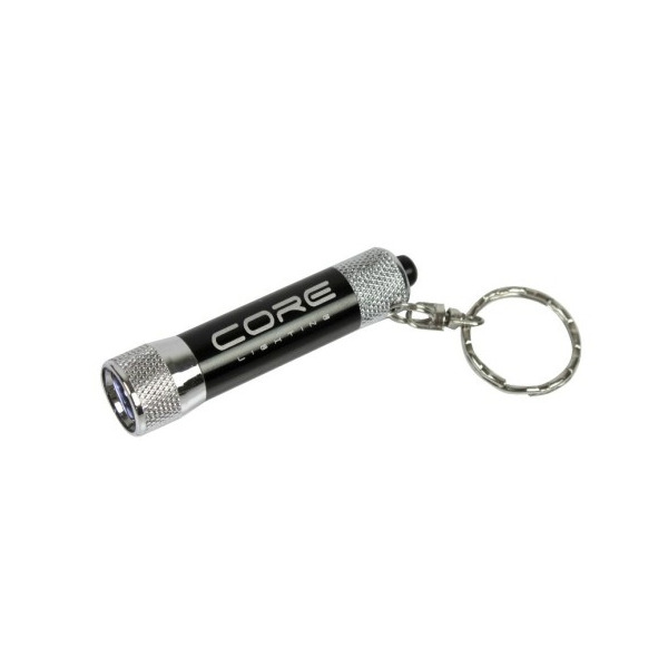 Coast Core CLK15 Keyring Torch Coast Core CLK15 Keyring Torch