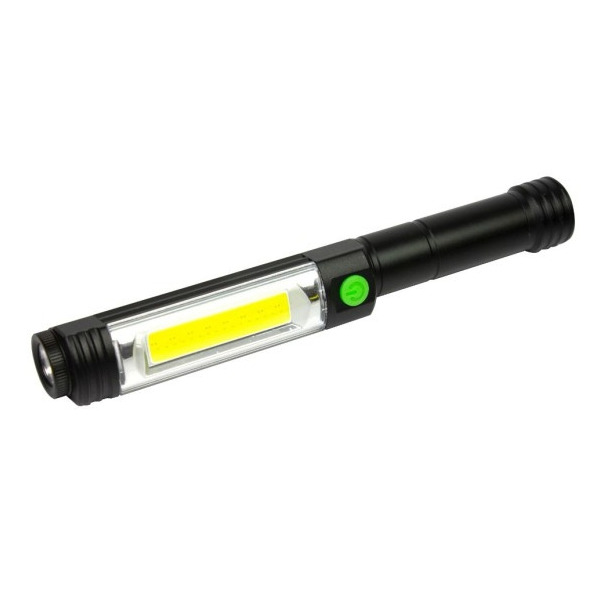 Coast Core CL400 Torch / Inspection Lamp