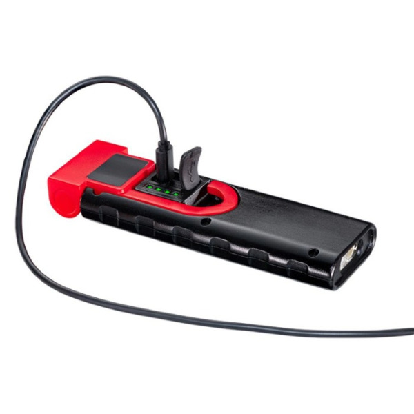 Coast Pocket-Sized Work Lamp - Image 2 Coast Pocket-Sized Work Lamp - Image 2