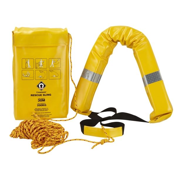 Crewsaver Rescue Sling 30M