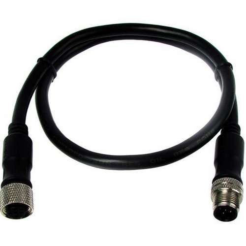 NMEA 2000 Universal Drop / Backbone Cable (1M)