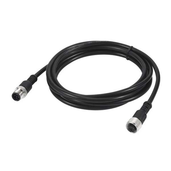 NMEA 2000 Universal Drop / Backbone Cable (6M)