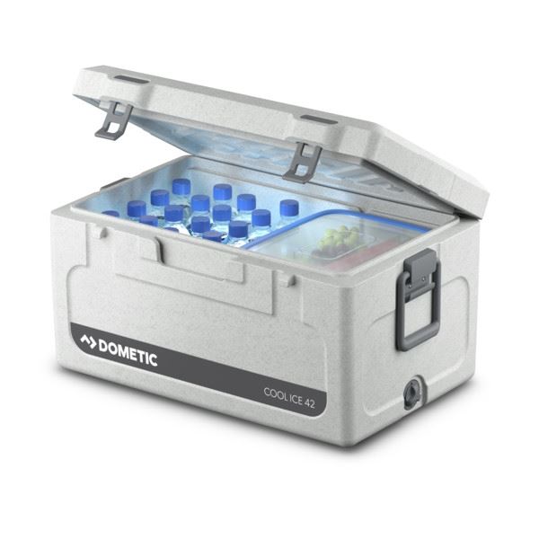 Dometic Cool-Ice CI 42 Passive Coolbox 42Ltrs