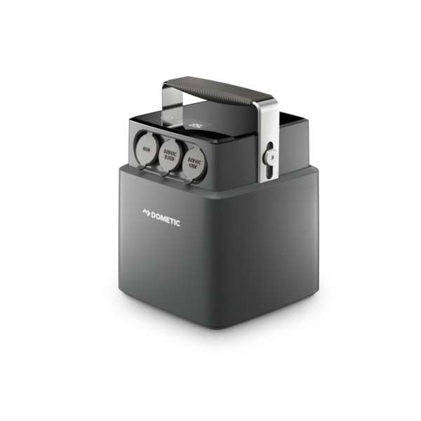 Dometic PLB40 Battery Pack
