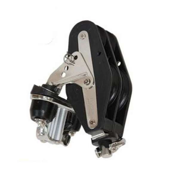 Easy Marine Easymatic 2 Lower Block - 6:1 / 3:1 - 93702