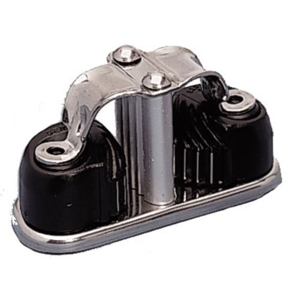 Easy Marine Spare Double Servo Cleat - Easymatic 1 - 23159