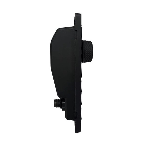 Furuno MCU006H Enhanced remote control unit TZTXL - Horizontal - Image 3
