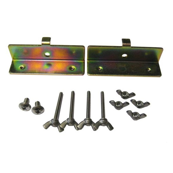 Furuno OP24-35 Flush Mount Kit for FA170