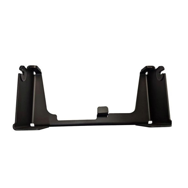 Furuno OP19-21 Gimbal Bracket for TZT3 16 Inch Display