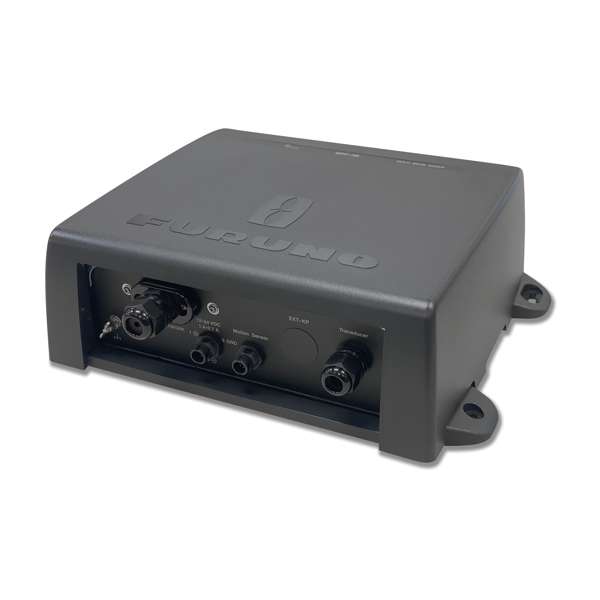 Furuno DFF-3D Multi Beam Sonar Module