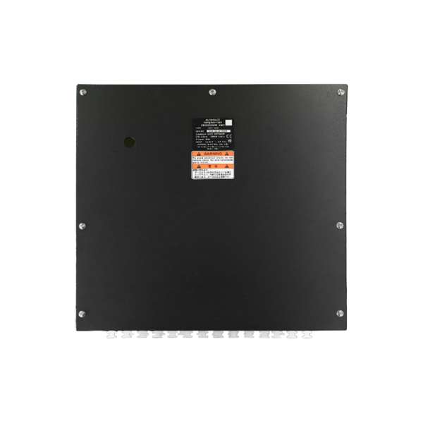 Furuno Navpilot 1000 Colour Autopilot - Image 2