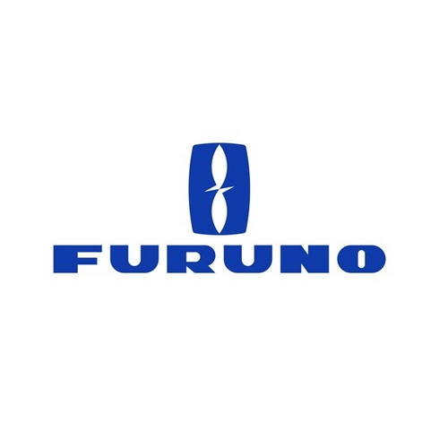 FURUNO TTF-2000 NAVIGATIONAL ECHOSOUNDER