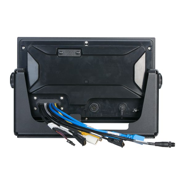 Furuno Navnet TZT16F Time Zero Touch 3 16 Inch Display - Image 4