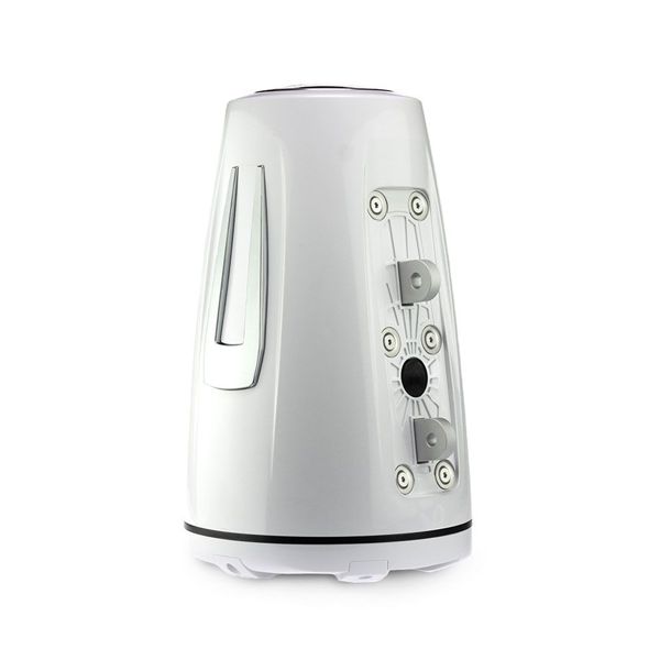 Fusion SG-FLT772SPW 280W 7.7 Inch Signature Wake Tower Speakers - Sports White - Image 3