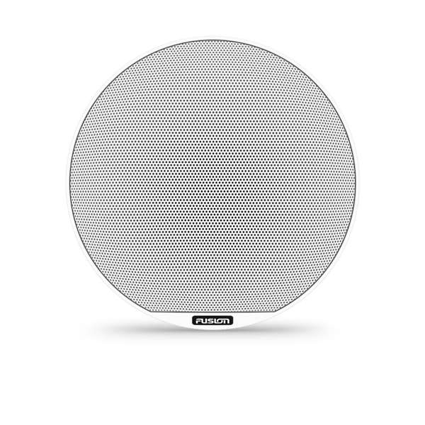 Fusion SG-F773W 7.7 Inch 3i Speakers 280W - Classic White (Pair) - Image 2
