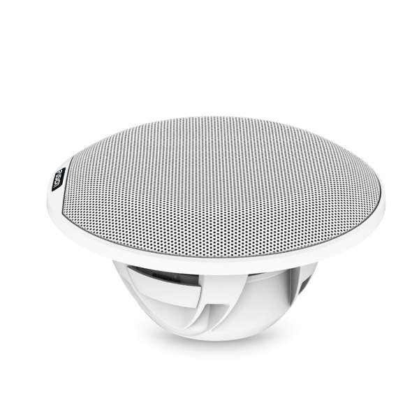 Fusion SG-F773W 7.7 Inch 3i Speakers 280W - Classic White (Pair) - Image 3