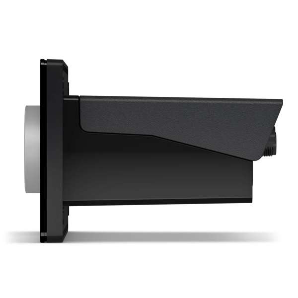 Fusion Apollo MS-RA800 Marine Stereo - Image 3