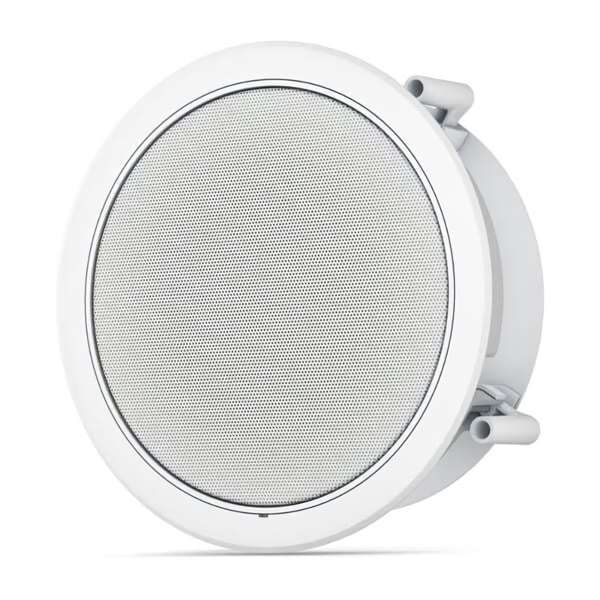 Fusion MS-FM65KIT Flush Mount Kit for 7.7 Inch Signature Speakers - Image 2