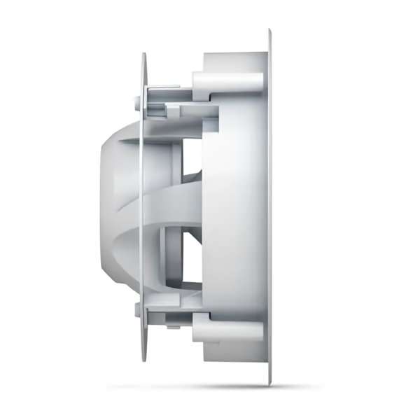 Fusion MS-FM65KIT Flush Mount Kit for 7.7 Inch Signature Speakers - Image 3