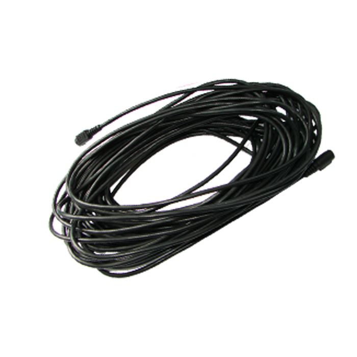 Fusion Bulk Pack Marine 20m Ext. Cable For Wr600