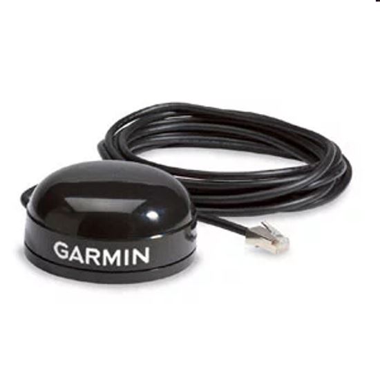 Garmin GPS16X HVX Antenna