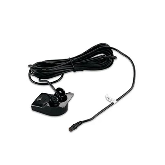 Garmin Striker 4 With Transom Transducer - Image 2