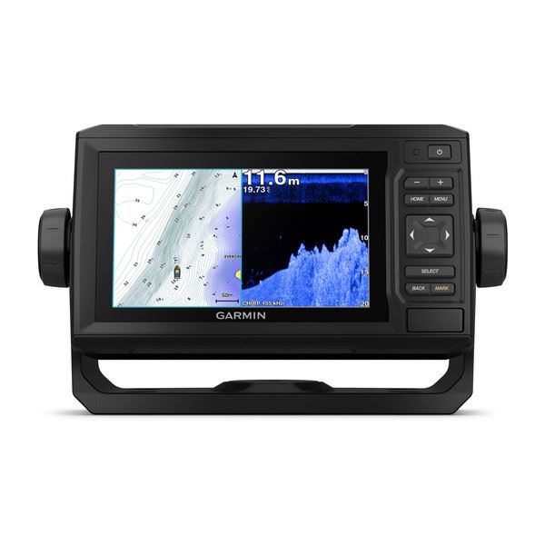 Navionics Charts For Simrad Nss