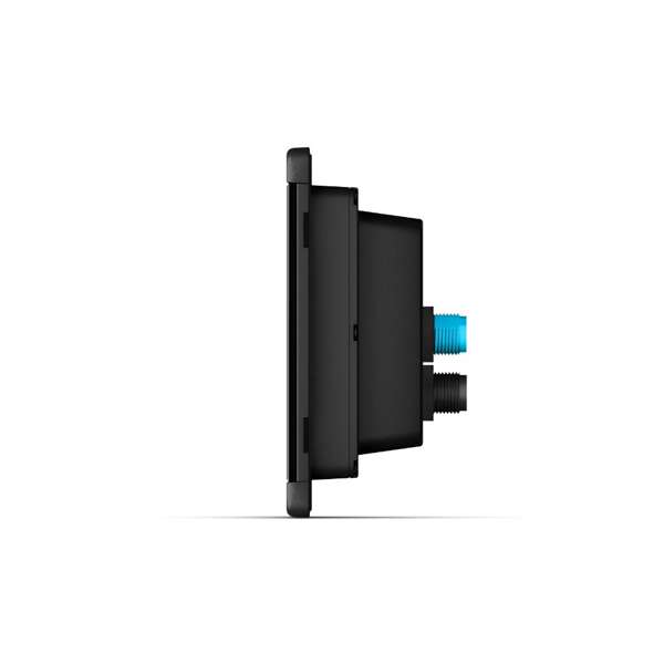 Garmin TD 50 5 Inch Touchscreen NMEA 2000 Data Display - Image 4