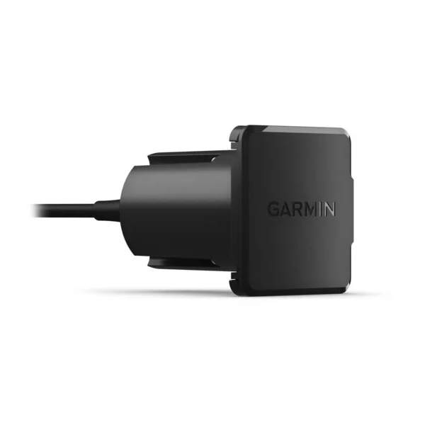 Garmin USB Card Reader - Image 2