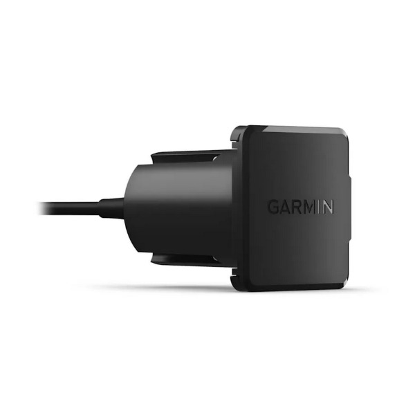 Garmin USB Card Reader c/w USB-C Adapter Cable - Image 2