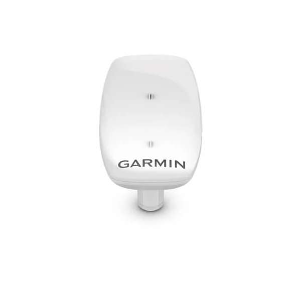 Garmin MSC 10 Marine Satellite Compass - Image 2