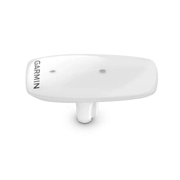 Garmin MSC 10 Marine Satellite Compass - Image 3