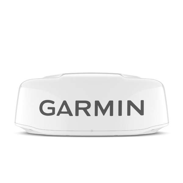 Garmin GMR Fantom 24x Radar Radome - White - Image 2