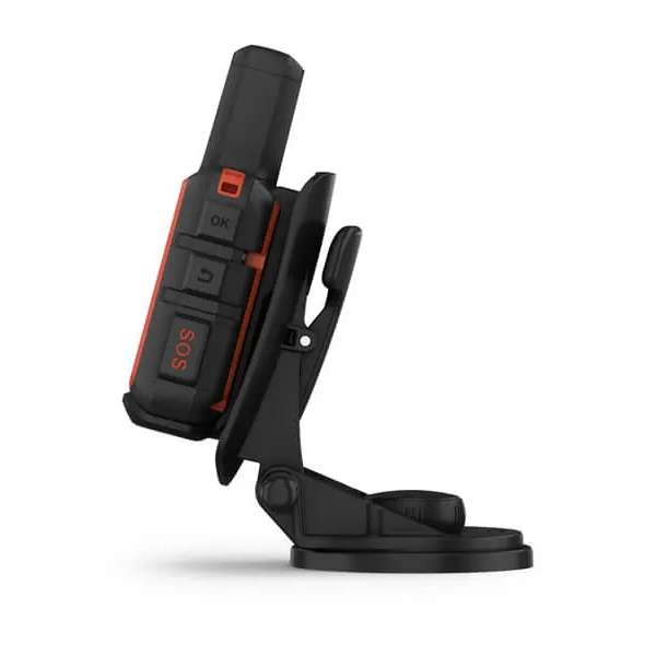 Garmin inReach Mini 2 Marine Bundle - Image 2
